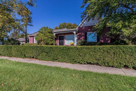 311 E Lincoln St, Ogden, IL 61859 photo 2