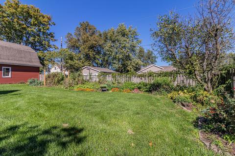 311 E Lincoln St, Ogden, IL 61859 photo 17