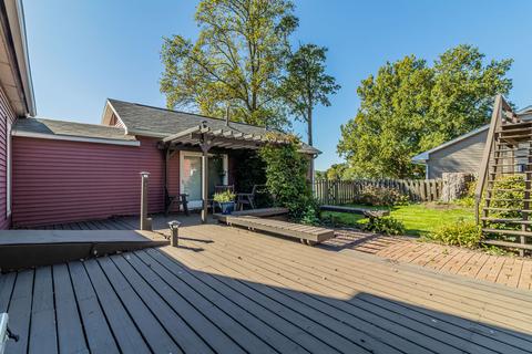 311 E Lincoln St, Ogden, IL 61859 photo 10