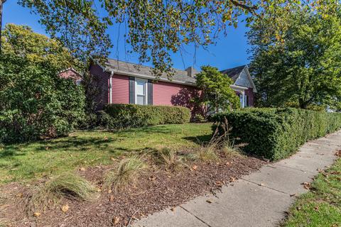 311 E Lincoln St, Ogden, IL 61859 photo 3