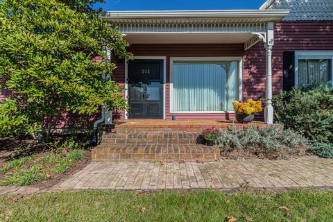 311 E Lincoln St, Ogden, IL 61859 photo 4