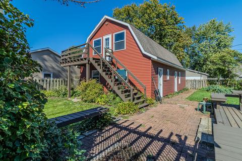 311 E Lincoln St, Ogden, IL 61859 photo 12