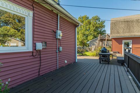 311 E Lincoln St, Ogden, IL 61859 photo 16