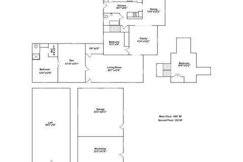 311 E Lincoln St, Ogden, IL 61859 photo 18