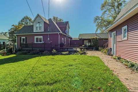 311 E Lincoln St, Ogden, IL 61859 photo 8