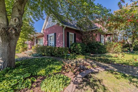 311 E Lincoln St, Ogden, IL 61859 photo 1