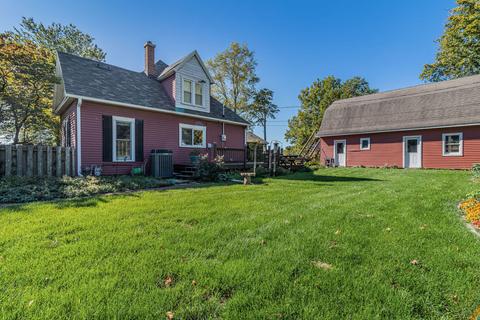 311 E Lincoln St, Ogden, IL 61859 photo 7