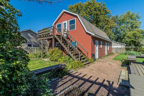 311 E Lincoln St, Ogden, IL 61859 photo 13