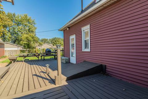 311 E Lincoln St, Ogden, IL 61859 photo 14