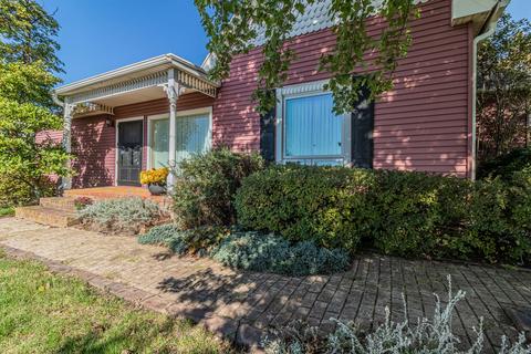 311 E Lincoln St, Ogden, IL 61859 photo 5