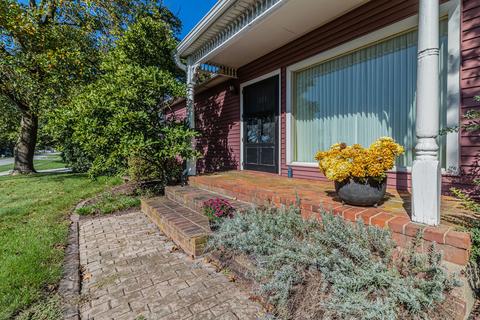 311 E Lincoln St, Ogden, IL 61859 photo 6