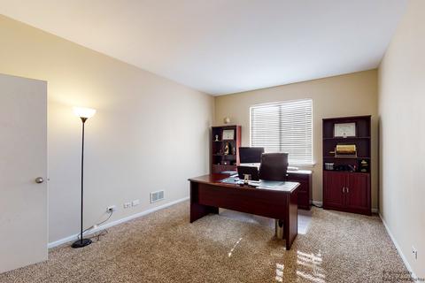 917 Freeman St, Plano, IL 60545 photo 19