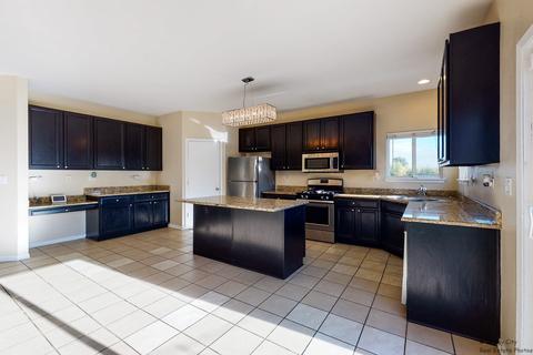 917 Freeman St, Plano, IL 60545 photo 14