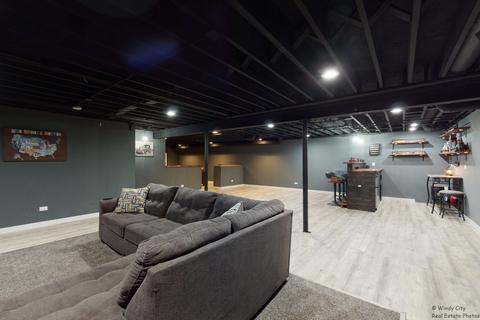 917 Freeman St, Plano, IL 60545 photo 35