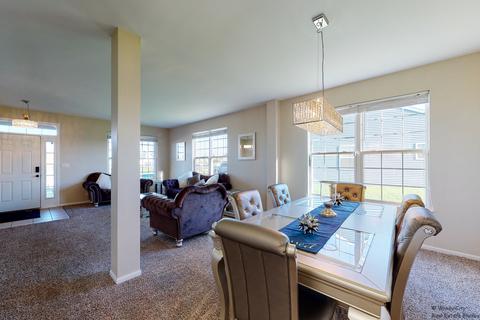 917 Freeman St, Plano, IL 60545 photo 12