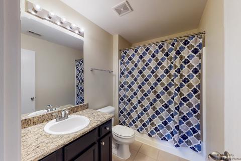 917 Freeman St, Plano, IL 60545 photo 22