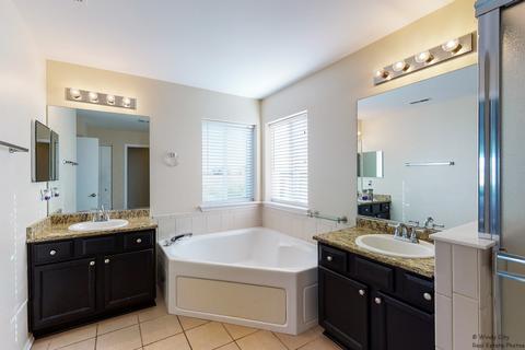 917 Freeman St, Plano, IL 60545 photo 32