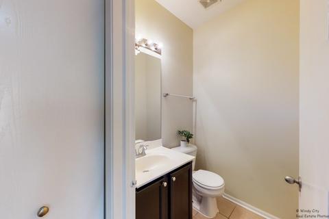 917 Freeman St, Plano, IL 60545 photo 20