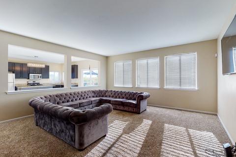 917 Freeman St, Plano, IL 60545 photo 17