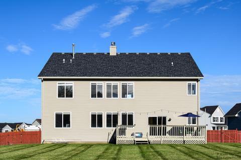 917 Freeman St, Plano, IL 60545 photo 4