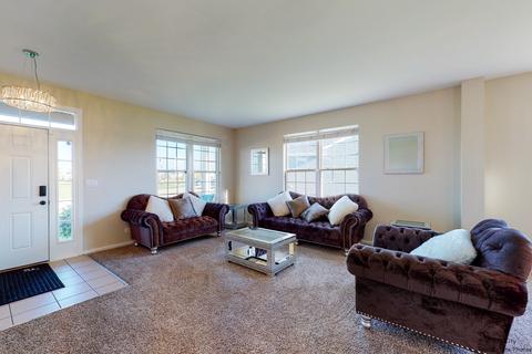 917 Freeman St, Plano, IL 60545 photo 10