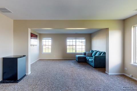 917 Freeman St, Plano, IL 60545 photo 29