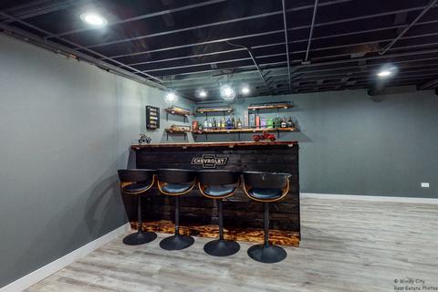 917 Freeman St, Plano, IL 60545 photo 37