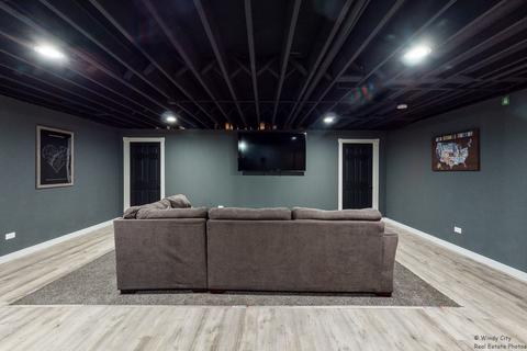 917 Freeman St, Plano, IL 60545 photo 34