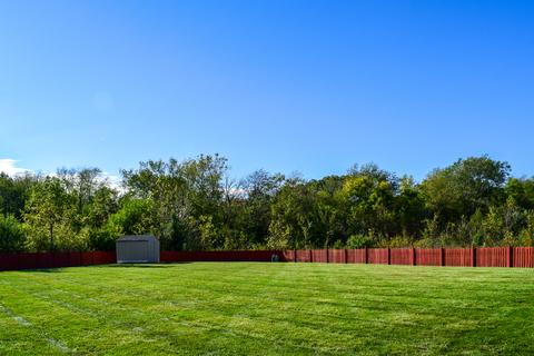 917 Freeman St, Plano, IL 60545 photo 8