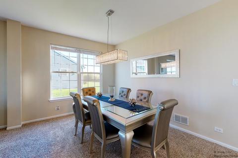 917 Freeman St, Plano, IL 60545 photo 11