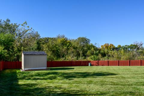 917 Freeman St, Plano, IL 60545 photo 7