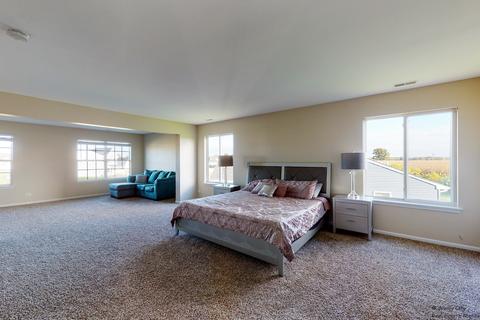 917 Freeman St, Plano, IL 60545 photo 28