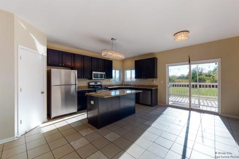 917 Freeman St, Plano, IL 60545 photo 13