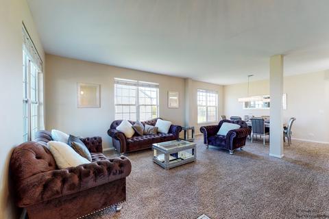 917 Freeman St, Plano, IL 60545 photo 9