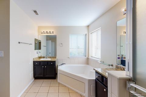 917 Freeman St, Plano, IL 60545 photo 31
