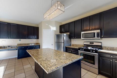 917 Freeman St, Plano, IL 60545 photo 15