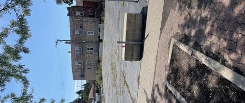 6045 W Cermak Rd, Cicero, IL 60804