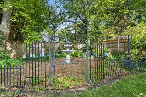 1035 Sunset Rd, Winnetka, IL 60093 photo 20