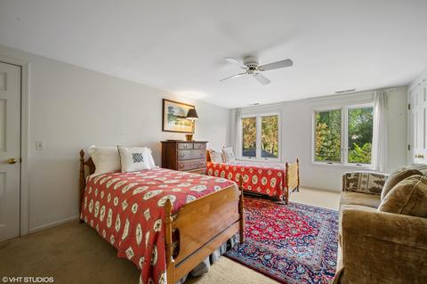 1035 Sunset Rd, Winnetka, IL 60093 photo 15