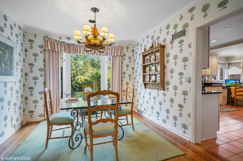 1035 Sunset Rd, Winnetka, IL 60093 photo 6