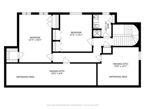 1035 Sunset Rd, Winnetka, IL 60093 photo 23