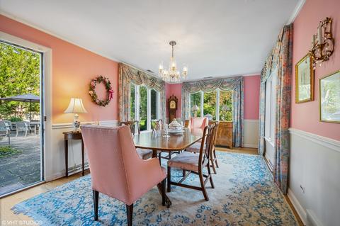 1035 Sunset Rd, Winnetka, IL 60093 photo 7