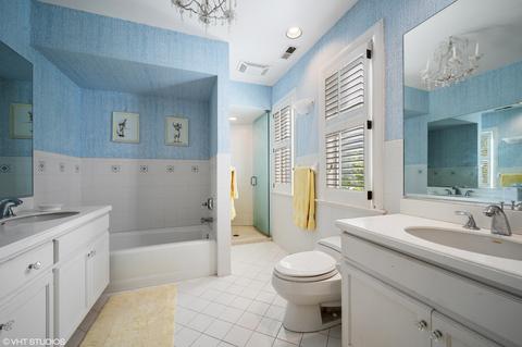 1035 Sunset Rd, Winnetka, IL 60093 photo 13