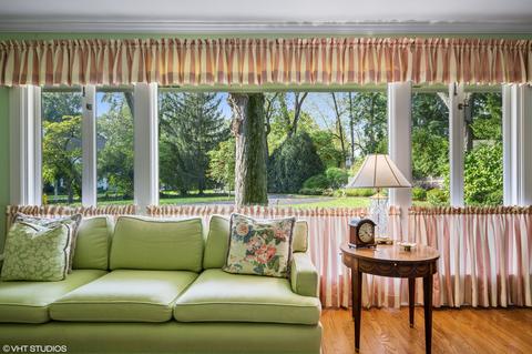 1035 Sunset Rd, Winnetka, IL 60093 photo 3