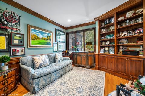 1035 Sunset Rd, Winnetka, IL 60093 photo 10