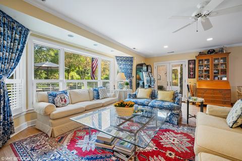 1035 Sunset Rd, Winnetka, IL 60093 photo 9