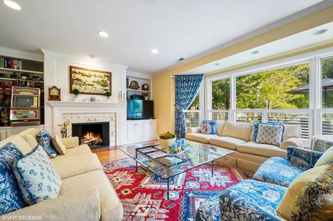 1035 Sunset Rd, Winnetka, IL 60093 photo 8