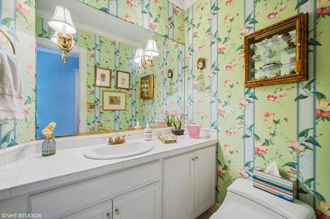 1035 Sunset Rd, Winnetka, IL 60093 photo 17