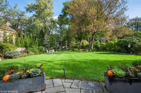 1035 Sunset Rd, Winnetka, IL 60093 photo 19