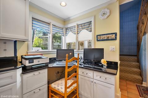 1035 Sunset Rd, Winnetka, IL 60093 photo 5